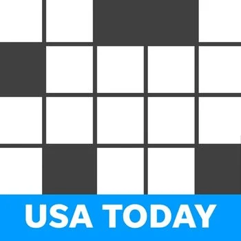 USA Today Crossword Answers