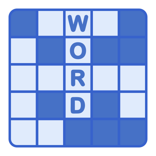 crossword clue answers